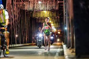 BIB: 
                            <button type="button" onclick="openModal(27878286)" class="btn btn-primary btn-sm float-right btn-popup" data-toggle="modal" data-target=".modal-high-quality">
                        <i class="fas fa-shopping-cart"></i> Add to Cart
                    </button>
                                            <button type="button" onclick="isThisMe(27878286, true)" class="btn btn-success btn-sm float-right btn-popup btn-isme hidden" data-toggle="tooltip" data-placement="bottom" title="นี่คือรูปของคุณใช่ไหม คลิกที่นี่เพื่อเอาเข้าอัลบั้ม">
                        <i class="fas fa-plus"></i> Add to album
                    </button>
                    <button type="button" onclick="isThisMe(27878286, false)" class="btn btn-warning btn-sm float-right btn-popup btn-isnotme hidden">
                        <i class="fas fa-ban"></i> Remove from album
                    </button>